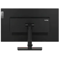 Монитор Lenovo ThinkVision T27q-20 61EDGAR2EU фото 4